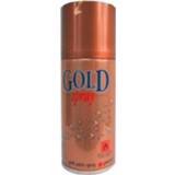 👉 Gouden ei Kip met eieren setje 4 stuks