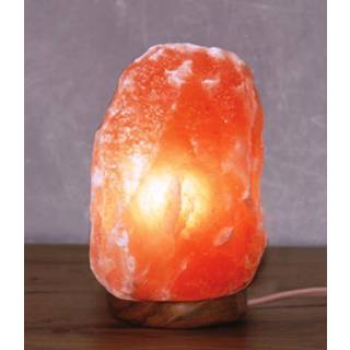 Himalaya Zoutlamp Zoutlamp Himalaya (1,7-2 kg)