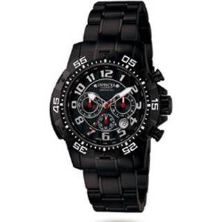 👉 Zenza Invicta Sport 7198