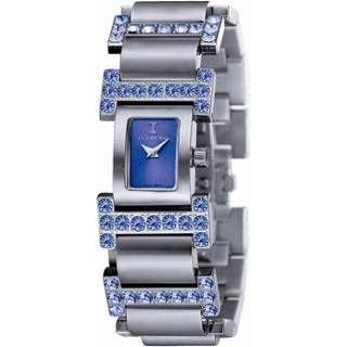 Iceberg IC 505-03 B Iceberg IC 505-03 B