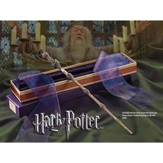 👉 Harry Potter: Dumbledore's Wand 812370010066
