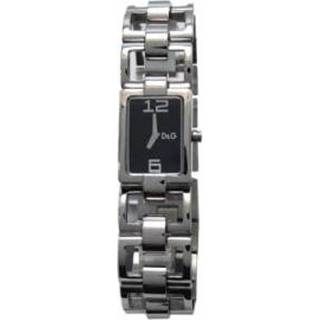 Dolce & Gabbana DW0199 Dolce & Gabbana DW0199