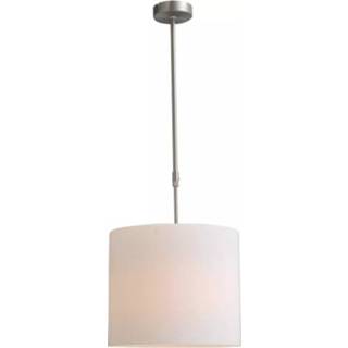 👉 Design hanglamp active Masterlight Cilindra 2110-37-06-35 8718121128719