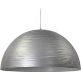 👉 Design hanglamp zilvergrijze active Masterlight Concepto 72 2733-37 8718121095394
