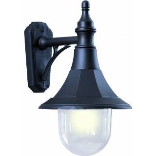 👉 Franssen Klassieke buitenlamp Coastal Franssen-Verlichting nodig ... 👉 Franssen Klassieke buitenlamp Coastal Franssen-Verlichting nodig ...