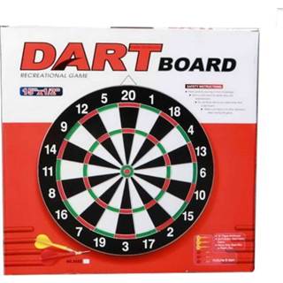 👉 Dart board Dartboard 40 cm