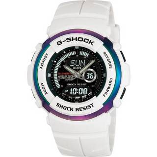 Casio G-Shock G-306X-7A Casio G-Shock G-306X-7A