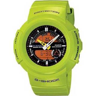 👉 Casio G-Shock AW582SC-3A