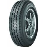 👉 Maxxis UE 168N Trucmaxx ( 195/80 R15C 106/104R 8PR ) 4717784236056