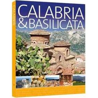👉 Calabria & Basilicata. een onverwachte belevenis, De Rooij, Evert, Paperback 9789492500793