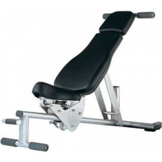 👉 Life Fitness Adjustable Bench