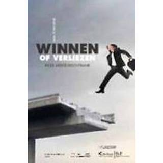 👉 Handboek Winnen of verliezen in de arbeidsrechtbank, Handboek. Torrekens, Sara, Hardcover 9789048610921