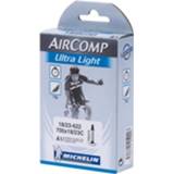 👉 Binnen band Michelin Aircomp UltraLight A1 Binnenband