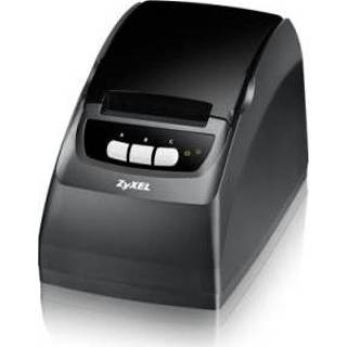 ZyXEL P-Touch - P-Touch - Zyxel 4718937575671