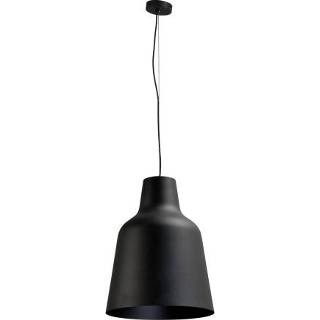 👉 Hanglamp zwart active Masterlight Leuk hanglampje Concepto 40 2758-05-ST 8718121151175