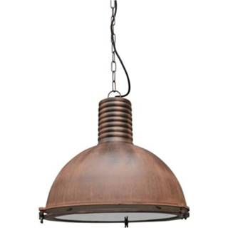 👉 Hanglamp active Urban Interiors Vintage Industrieel Ur. AI-PL-226-BA 8719325005592