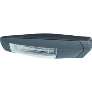 👉 Gevellamp active Franssen Professionele City Highlight Franssen-Verlichting 10-20320 8717064120033