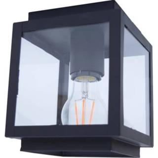👉 Urban Interiors Plafondlamp Loft Ur. AI-SL-259