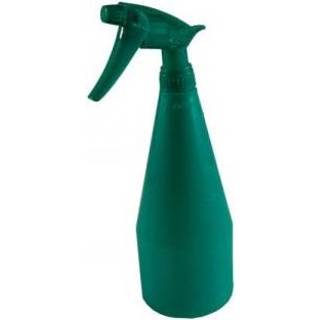 Handsproeier - 1 liter Toolland 5411244770010