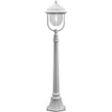 👉 Klassieke lamp active KonstSmide Staande Parma 7225-250 7318307225259