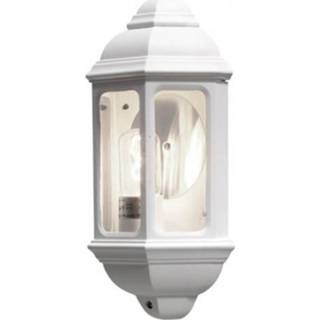 👉 Klassieke wandlamp active KonstSmide Cagliari 7011-250 7318307011258