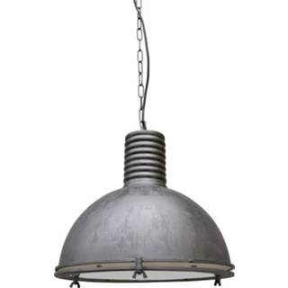 👉 Industrielamp active Urban Interiors Stoere Vintage Ur. AI-PL-226-RB 8719325005608