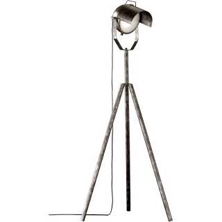 👉 Tripod active Trio international Stoere spot No.5 404200188 4017807354874