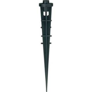 👉 Armatuur active Franssen Grondspie Spike i-lux voor armaturen Franssen-Verlichting 5505 8010789038035