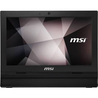 👉 All-in-One - MSI 4719072520984