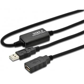 👉 USB-Kabel - Digitus 4016032326212