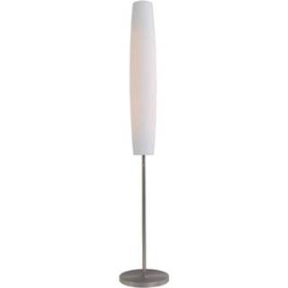 👉 Vloerlamp active Masterlight Terra 197 design 1626-37-5 8718121141701