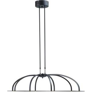 👉 Design hanglamp active Masterlight Stoere Dante 42-96 2061-05-5 8718121165417