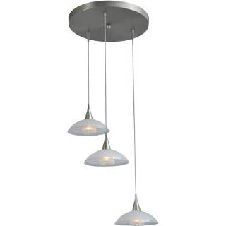 👉 Design hanglamp active Masterlight Melani vide model 2483-37-06-35-3-5 8718121142128