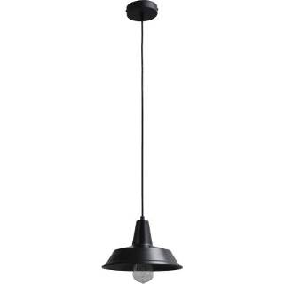 👉 Vintage hanglamp active Masterlight Industria 25 2545-05 8718121111568