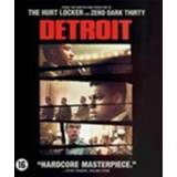 👉 Jongens Detroit cast: john boyega, will poulter /by: kathryn bigelow. movie, bluray 8713045249335