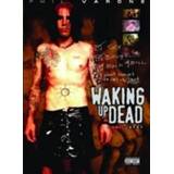 👉 Waking up dead feat. phil varone. documentary, dvdnl 5060011199150