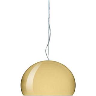 👉 Goud active Kartell FL/Y KA 9066GG