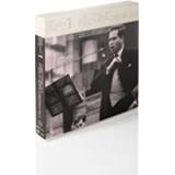 👉 Bruno monsaingeon.. .. edition vol.1//dietrich fischer-dieskau. documentary, dvdnl 880242739384