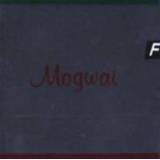 👉 Software HAPPY SONGS FOR HAPPY.. + CUBASE TO MAKE YOUR OWN REMIX OF 'HUNTED. Audio CD, MOGWAI, CD 5413356453522