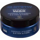 👉 Wax active Fonex Gummy Hard Finish 150ml 8691988007161