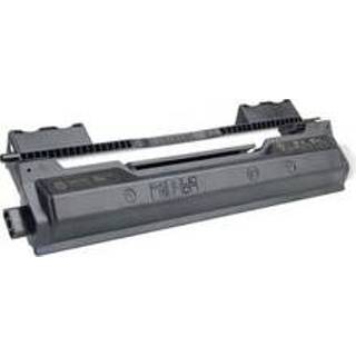 Toner zwart Huismerk HP 85A (CE285A) 889894797438