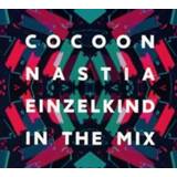 👉 Cocoon ibiza 2017 mixed.. .. by nastia & einzelkind. v/a, cd 4260038317105