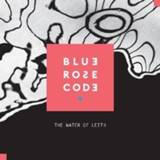 👉 Blauw rose Water of leith album by ross wilson. blue code, cd 805520621038