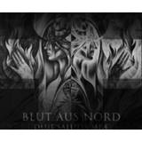 👉 Deus salutis meae -digi-. blut aus nord, cd 3663663002308