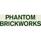 👉 Phantom brickworks. bibio, cd 801061029029