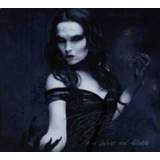 👉 FROM SPIRITS AND GHOSTS SCORE FOR A DARK CHRISTMAS. Tarja, CD 4029759121329