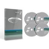 👉 New forms -ltd/annivers- 20th anniversary. roni/reprazent size, cd 602557737127