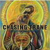👉 CHASING TRANE OST JOHN COLTRANE DOCUMENTARY. Coltrane, CD 602557986747