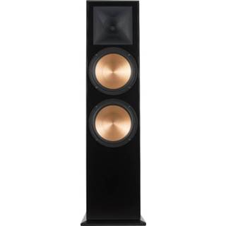 👉 Luidspreker zwart Klipsch: RF-7 III Vloerstaande Speaker -