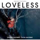 👉 Loveless. ost, cd 30206752281